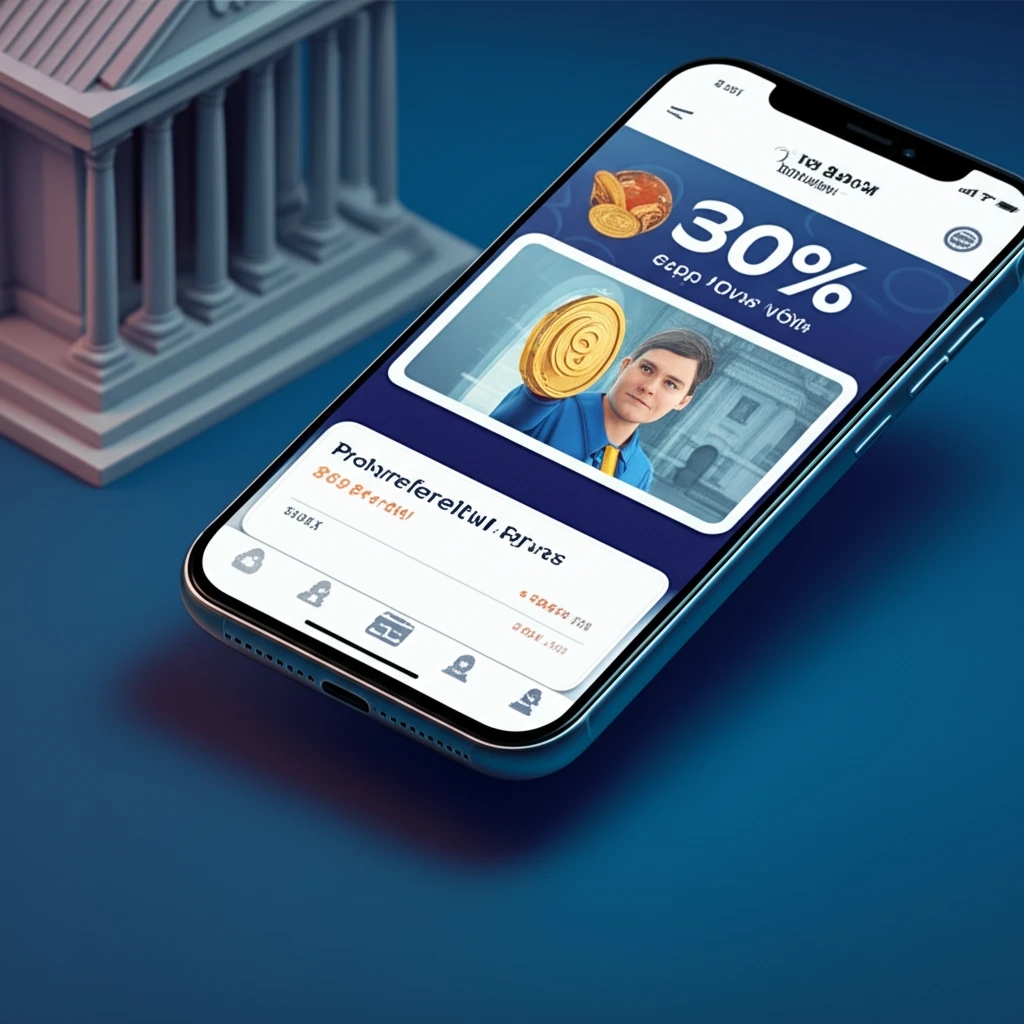 엔화 환전, 손해 보지 않는 법: 전