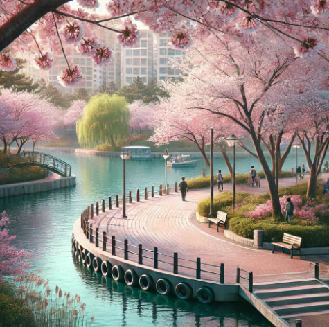 이천 여행 버스터미널 근처 명소