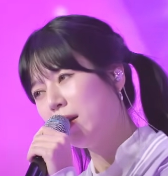 미련의 부르스 - 양지은