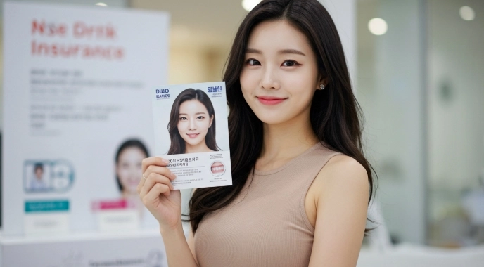 우리 은행 치아 보험 전화 ☎️ - 2025년 꼭 알아야 할 정보와 마케팅 동의 철회 방법