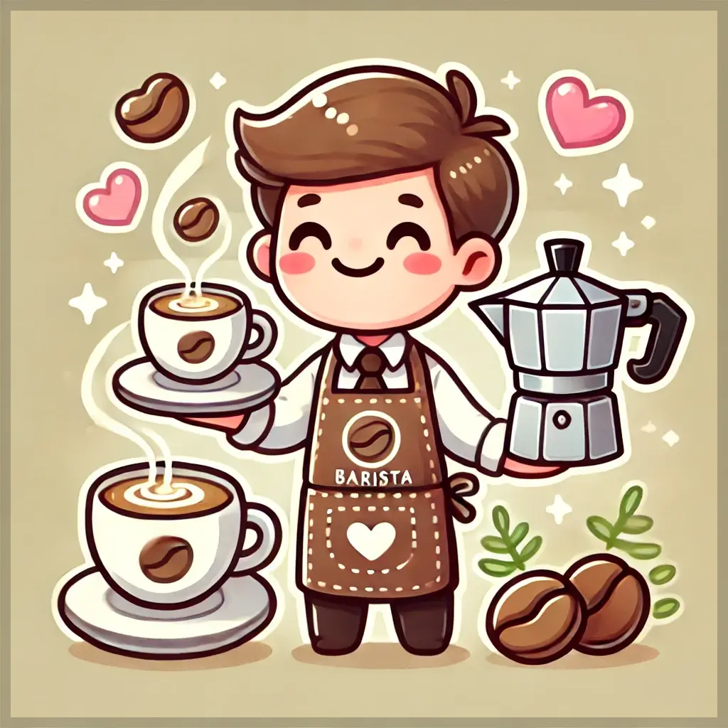 2025년 주목할 자격증과 성공적인 취득 방법