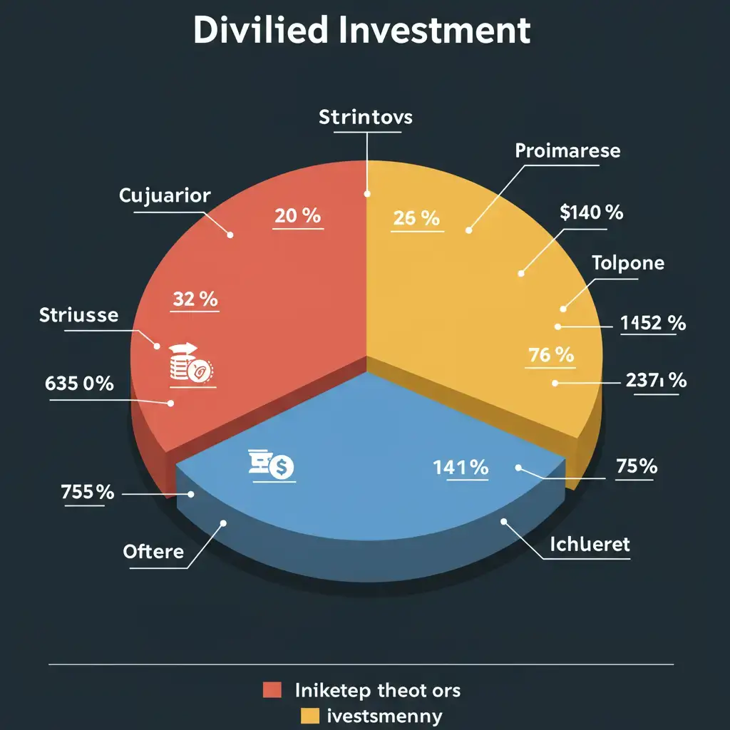 롯데리츠(330590) 2025년 배당락일