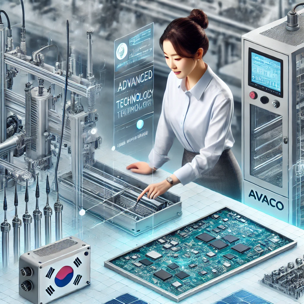 전고체-배터리-관련주-아바코