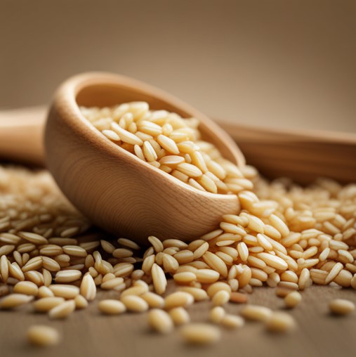 당뇨에 좋은 음식