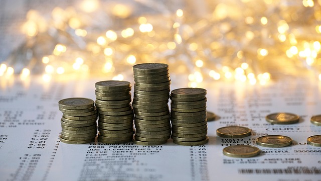 취득세 계산 방법