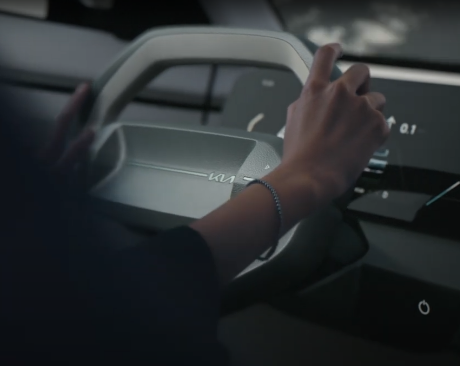 EV5 국내출시 가격 및 사전예약 총정리 (2025 최신 정보)