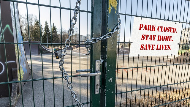 겨울 숙박 세일 페스타