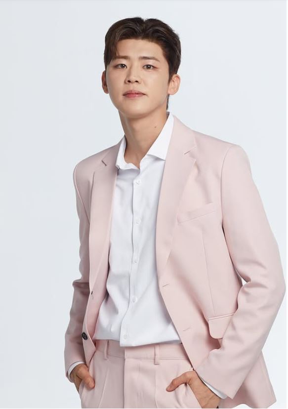 박지현 가수