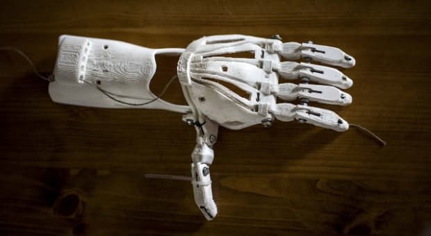 3D프린터개발산업기사 자격증 포스팅 관련 이미지