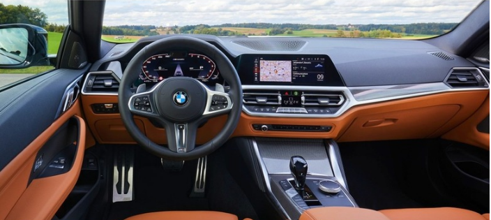 벤츠 CLE 쿠페 가격 및 실내 제원 출시일 정보