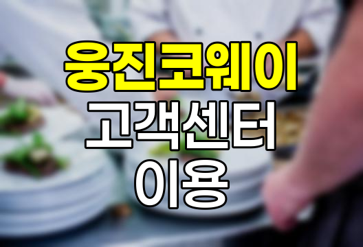 웅진코웨이 고객센터, 종합 제품 지원 시스템