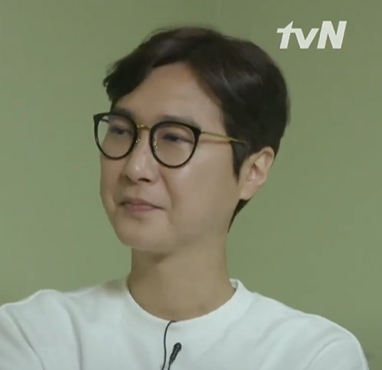 고지용 프로필