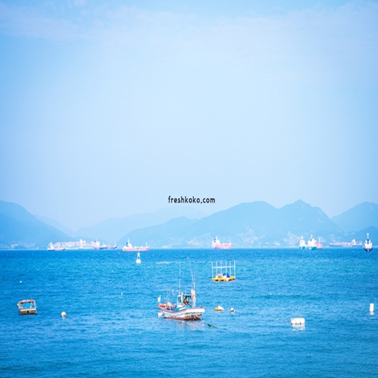 2박 3일 국내여행 추천