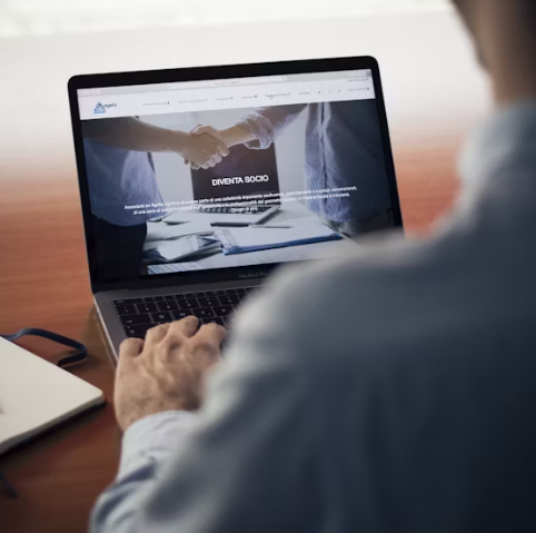 청년내일채움공제 신청 방법부터 지급까지