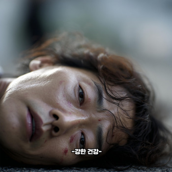 심근경색 전조증상