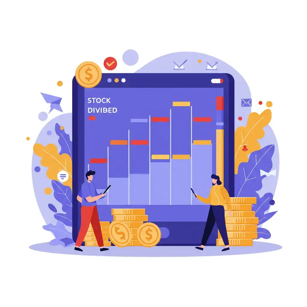 솔루스첨단소재