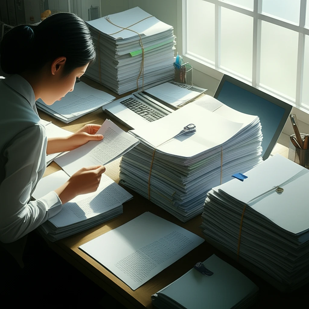 2025 근로복지기금 사내 공동기금 ..