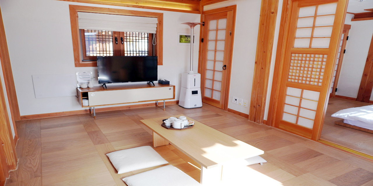 출처-유교전통의례관 대전별서 예약방법 한옥 감성 숙박부터 체험까지