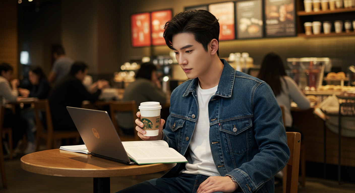 저소득층 에너지요금 할인제도 총정리 – 전기·가스·지역난방