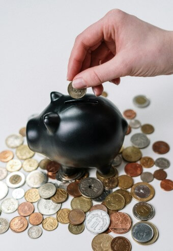 μ€μ₯λ
μ°½μ
μ§μμ¬μ