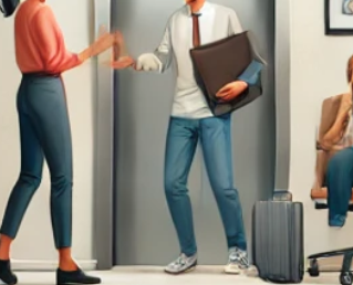 사직서-양식-무료다운