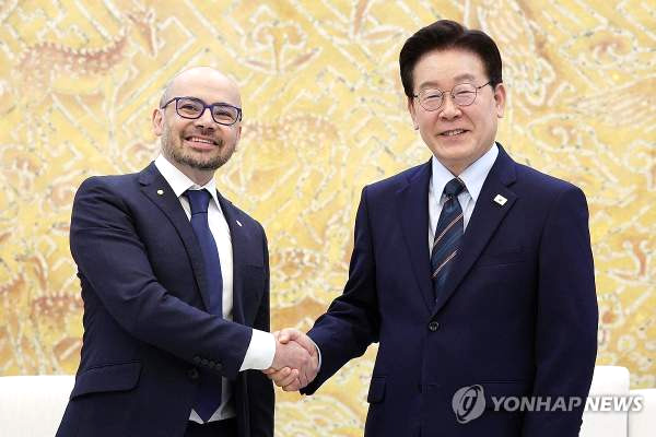 구글 AI 캠퍼스 설립 &amp;#124; 서울 세계1호 &amp;#124; 알파고 10년 하사비스의 귀환