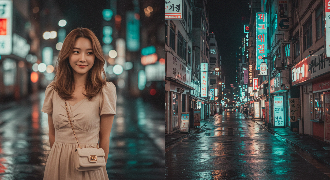 홍콩 여행 쇼핑 리스트