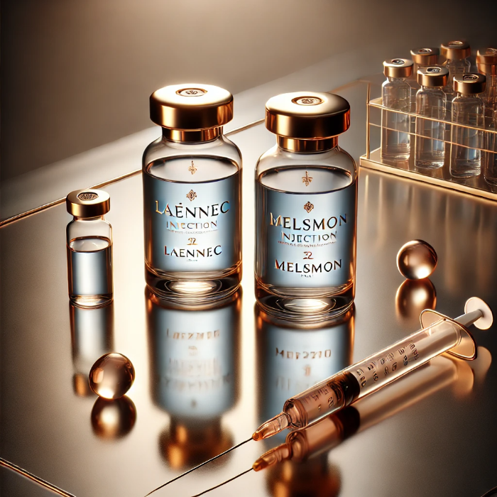 태반주사 주기, 몇 번 맞아야 효과 좋을까