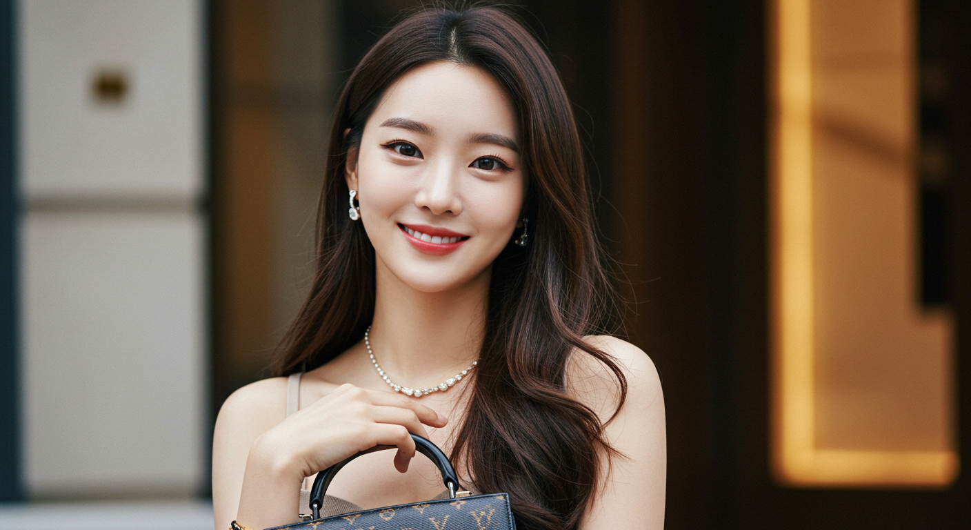 2금융 대출 상품 BEST 5