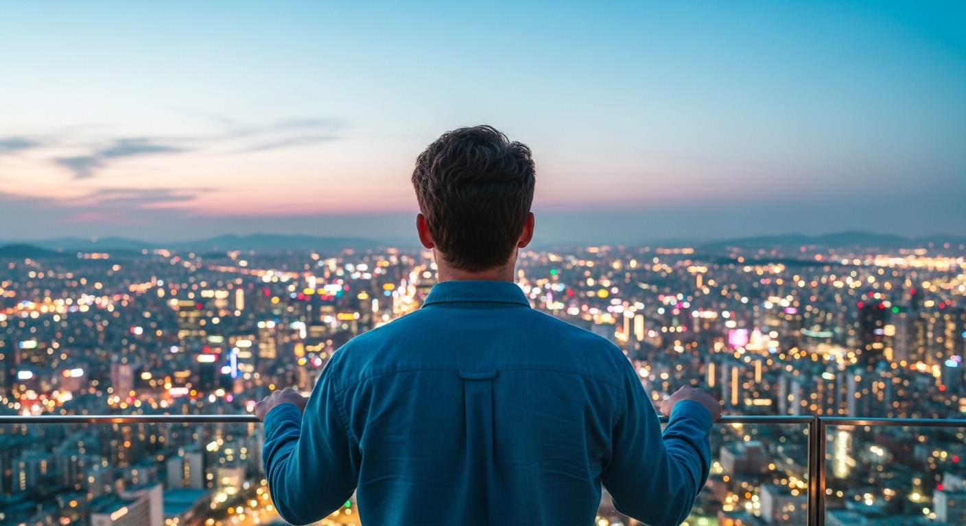 외국인이상거래