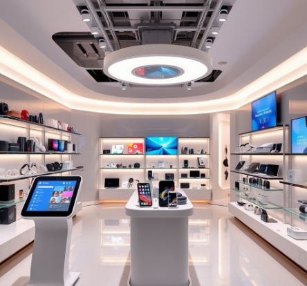 스마트스토어그림