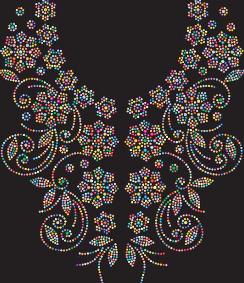 진짜보다 더 진짜 같은 모조품의 시대