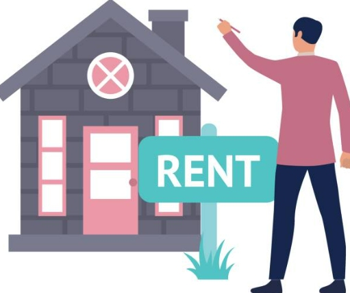 주거안정장학금 신청 지원혜택