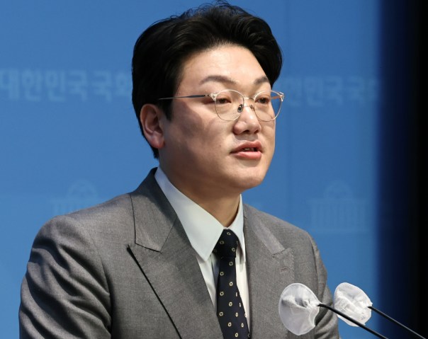 설주완 변호사 프로필