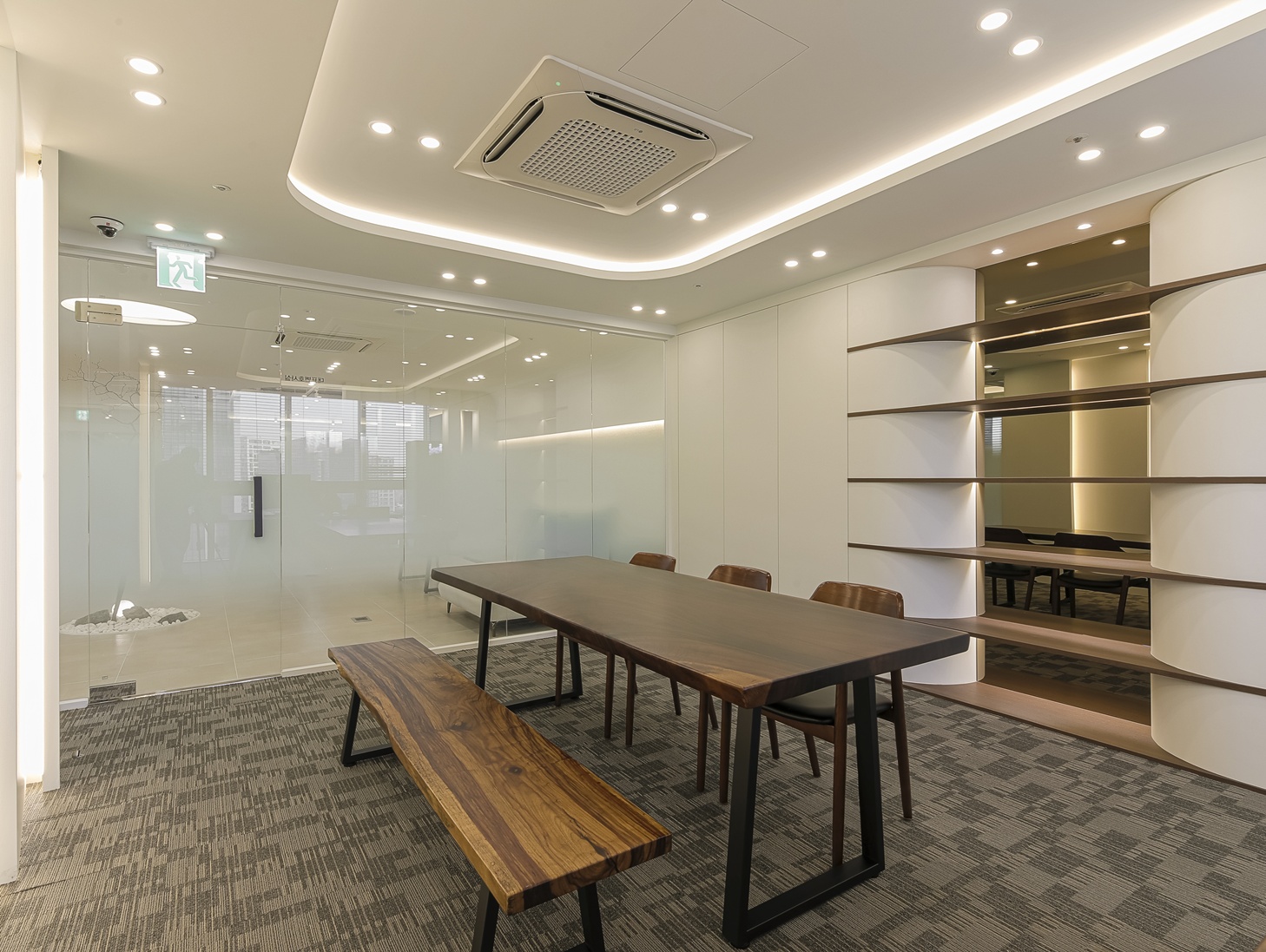 변호사사무실인테리어추천