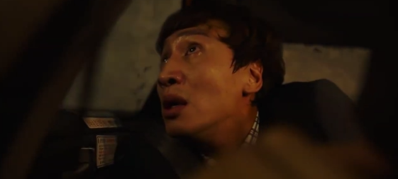 이광수