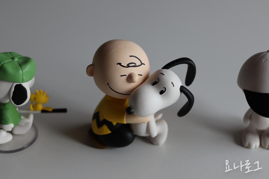 캐논 캐논카메라 카메라추천 캐논카메라추천 브이로그 브이로그용카메라 브이로그카메라 브이로그카메라추천 여자카메라추천 200d 200d2 200dll 캐논200d 캐논200d2 eos200d2 캐논200dll 여행카메라 여행카메라추천 컴팩트카메라 작은카메라 대학생선물 직장인선물 여자친구선물 카메라 캐논dslr