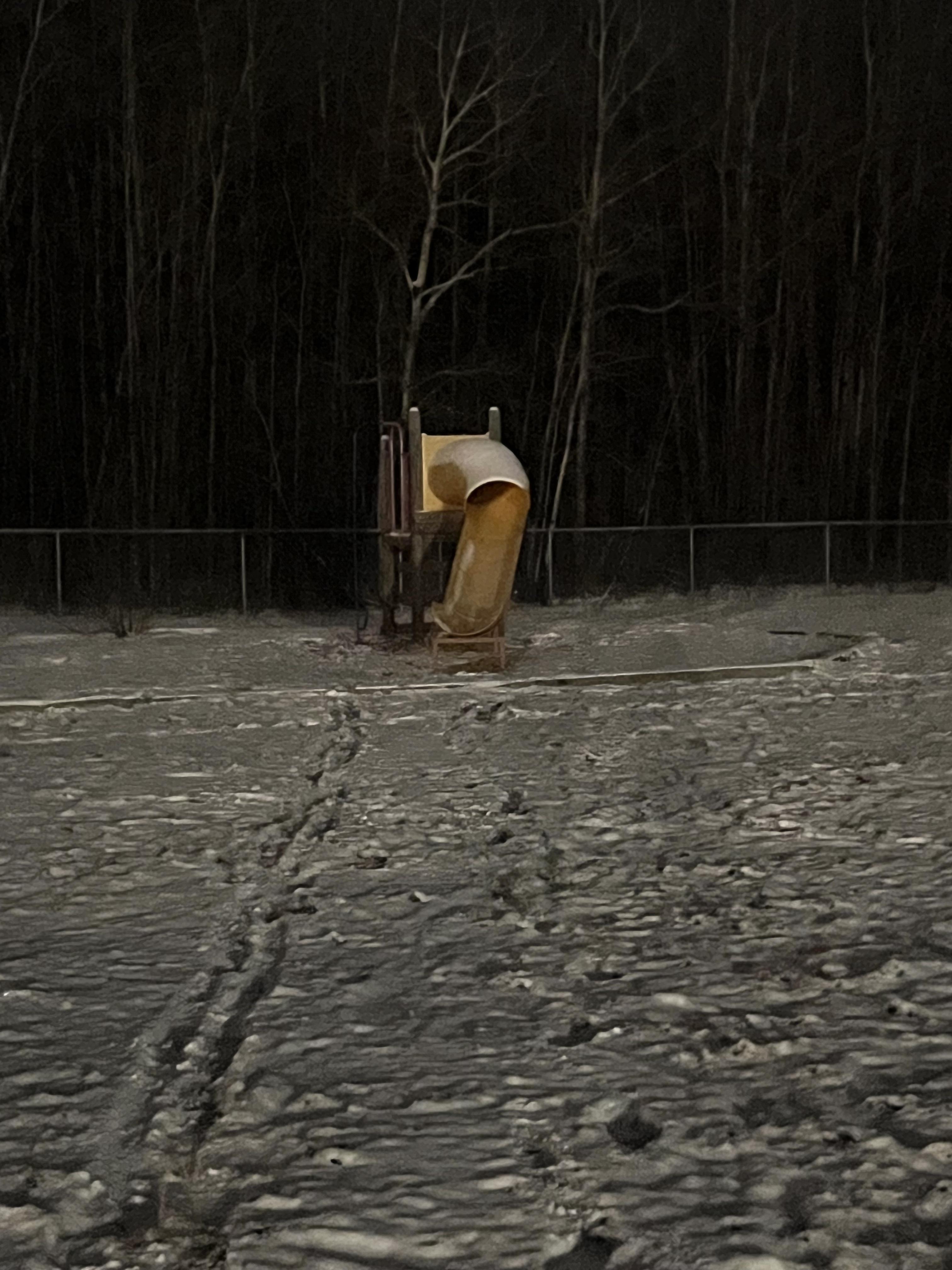 리미널_스페이스