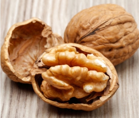 스트레스에 좋은 음식