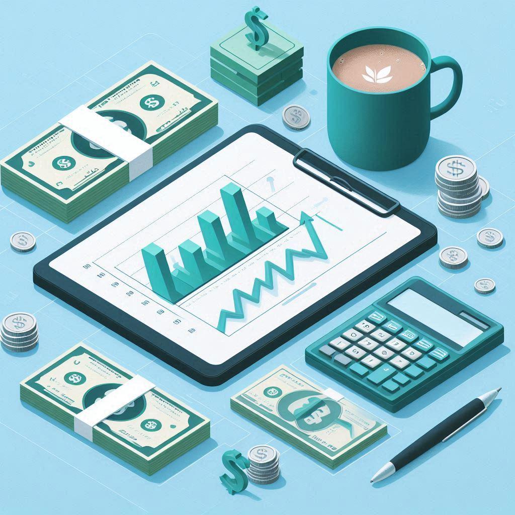 기아 타스만 가격표