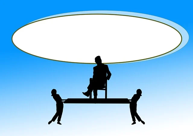 경기도 청년지원금 신청 방법 및 지원 내용 총정리