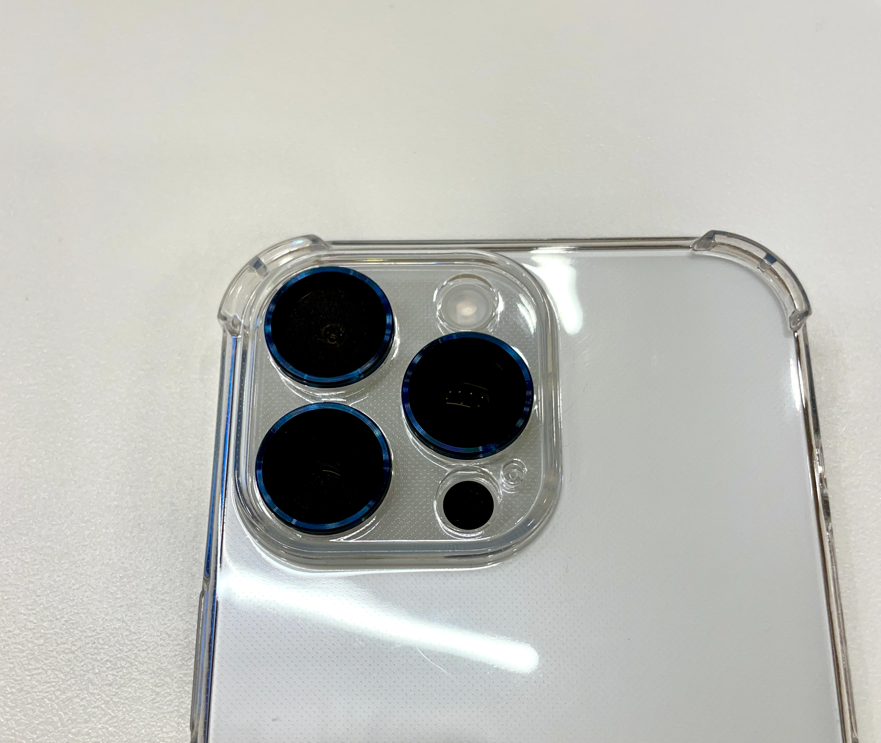 아이폰15 프로 맥스 카메라