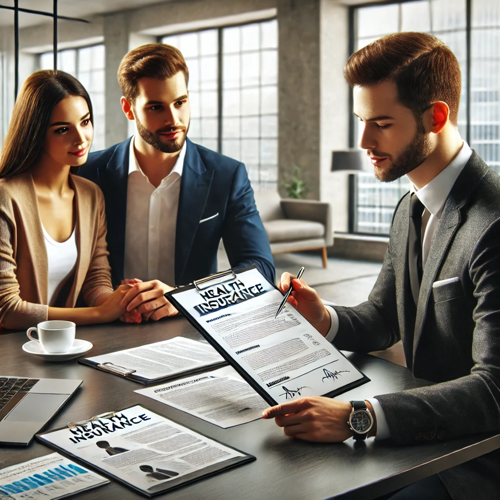 의료비 공제 관련 그림