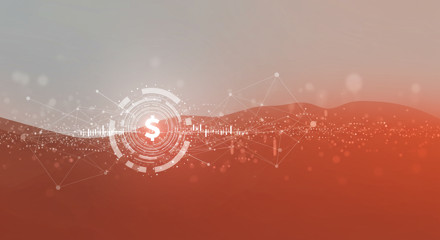 미래 금융의 핵심, CBDC(중앙은행 디지털 화폐) 도입, 정말 현금이 사라질까?