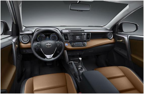 2024 투싼 하이브리드