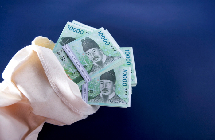 개인회생 신청자격