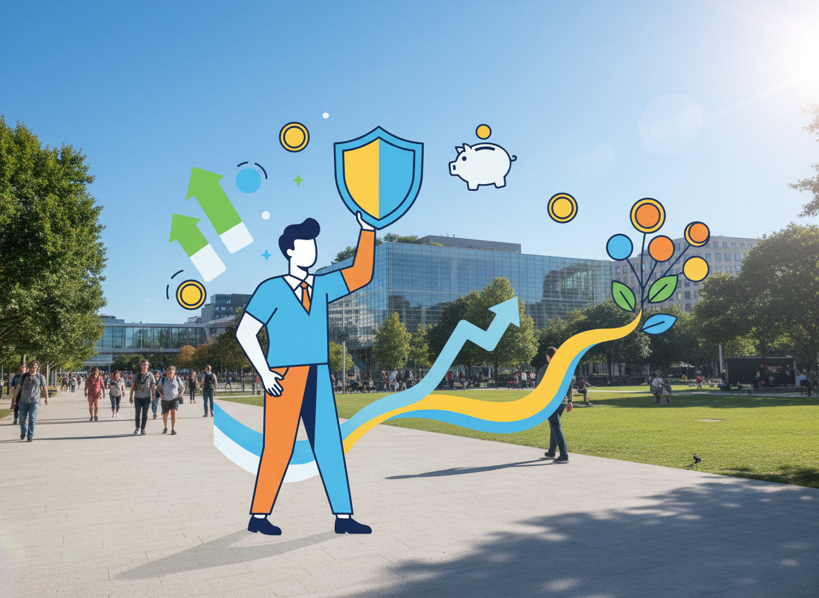 2026 실업급여 자기개발 지원 혜택 내일배움카드