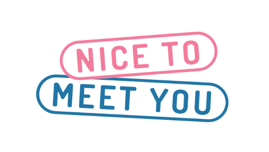 12월 인사말 문구