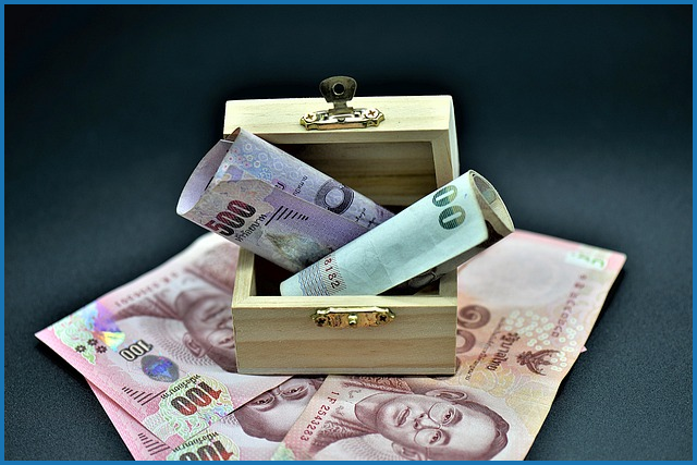 한부모가정 조건