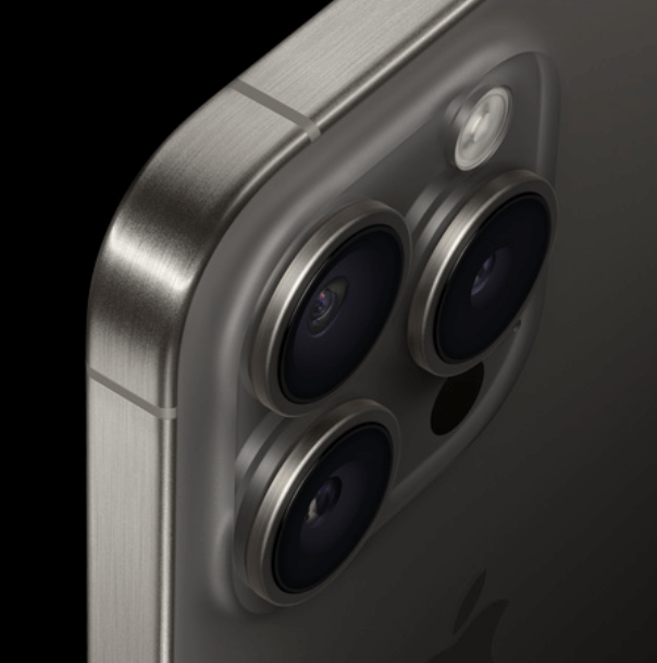 아이폰 15 카메라 확대이미지